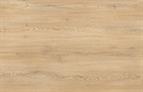 ABS Edging Tape Torro Cremona Oak 0.8 x 23mm