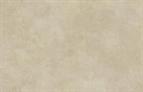 Kronospan 18mm Almond Granada MFC 2800 x 2070mm