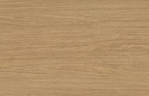 Straw Primavera Oak (Kronospan PV)
