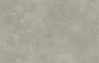 ABS Edging Tape Cloud Granada 0.8 x 23mm