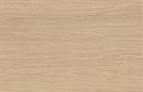 ABS Edging Tape Silk Primavera Oak 0.8 x 23mm
