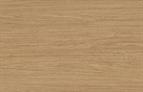 ABS Edging Tape Straw Primavera Oak 0.8 x 23mm