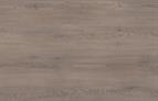 ABS Edging Tape Cannolo Cremona Oak 0.8 x 23mm