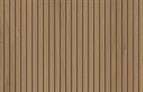 ABS Edging Tape Natural Canella Strata 2 x 22mm
