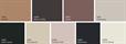 Kronospan's New Trend Collection Lands At HPP