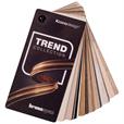 Kronospan's New Trend Collection Lands At HPP