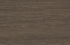 Kronospan 18mm Cocoa Primavera Oak MFC 2800 x 2070mm