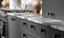 Fresh Serica Matt Graphite image 2