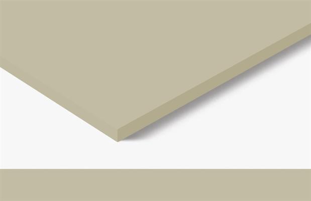 Fresh Serica Matt Sage Green