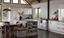 Choice Alpine White Gloss image 1