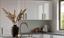 Choice Alpine White Gloss image 2