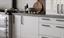 Choice Alpine White Gloss image 3