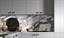 Choice Mouse Grey image 2