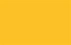 ABS Edging Tape Sunshine 0.7 x 22mm