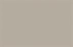 Egger 18mm Pebble Grey MDF 2800x 2070mm Single Sided