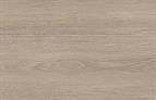 Egger 25mm Beige Grey Lorenzo Oak  MFC 2800 x 2070mm