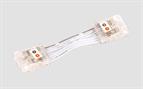 Sensio Polar RGBCCT - Corner Connector