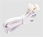 Sensio Polar RGBCCT Interconnecting Cable - 1.5mtr