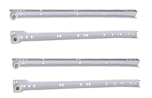 Bottom Fix Runners