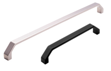 Acer Handle