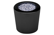 Durohorn Round Knob