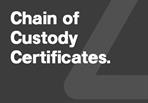 Chain-of-Custody-Certificates-B.jpg