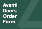 Avanti-Doors-Order-Form.jpg