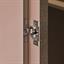 Blum Compact Face Fix Hinge image 2