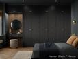 Cutting-Edge 'Namuri' Décors Added To Our Aspire Range