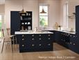 Cutting-Edge 'Namuri' Décors Added To Our Aspire Range