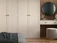 Cutting-Edge 'Namuri' Décors Added To Our Aspire Range