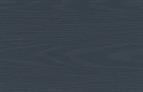 Peel and Stick Vinyl Foil 620mm Namuri Alby Blue