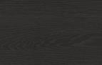 Peel and Stick Vinyl Foil 620mm Namuri Black