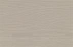 Peel and Stick Vinyl Foil 620mm Namuri Cashmere