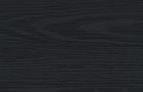 Peel and Stick Vinyl Foil 620mm Namuri Indigo Blue