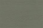 Peel and Stick Vinyl Foil 620mm Namuri Reed Green