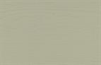 Peel and Stick Vinyl Foil 620mm Namuri Sage Green