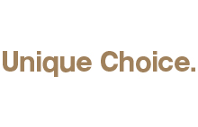 Unique Choice