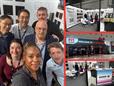 HPP Teams Up With Plasfoils At The NEC FIT Show