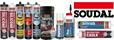 HPP Teams Up With Plasfoils At The NEC FIT Show