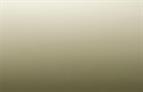 ABS Edging Tape Fineflex Perlbeige 1 x 23mm