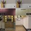 Decorative Panels Fineflex Metallic MDF image 1