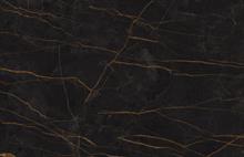 Kronodesign Postformed - Nero Bronzo