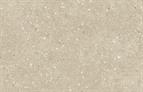 Kronodesign Worktop Stonehaven Sand 4100 x 600 x 38mm
