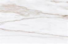 Kronodesign Postformed - Calacatta Ambrosio