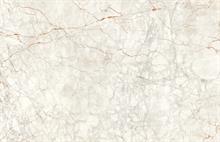 Kronodesign Postformed - Portobello Elegante