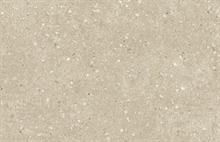 Kronodesign Postformed - Stonehaven Sand