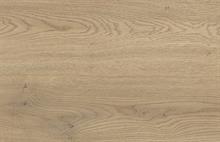 Kronodesign Postformed - Torro Cremona Oak
