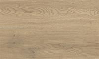 Kronodesign Postformed - Torro Cremona Oak