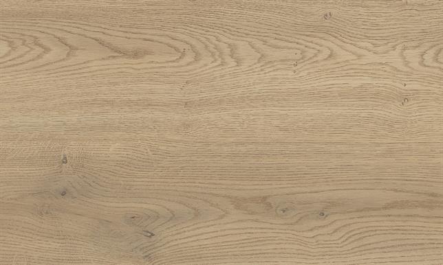 Kronodesign Postformed - Torro Cremona Oak
